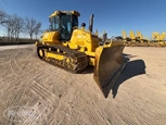 Used Dozer